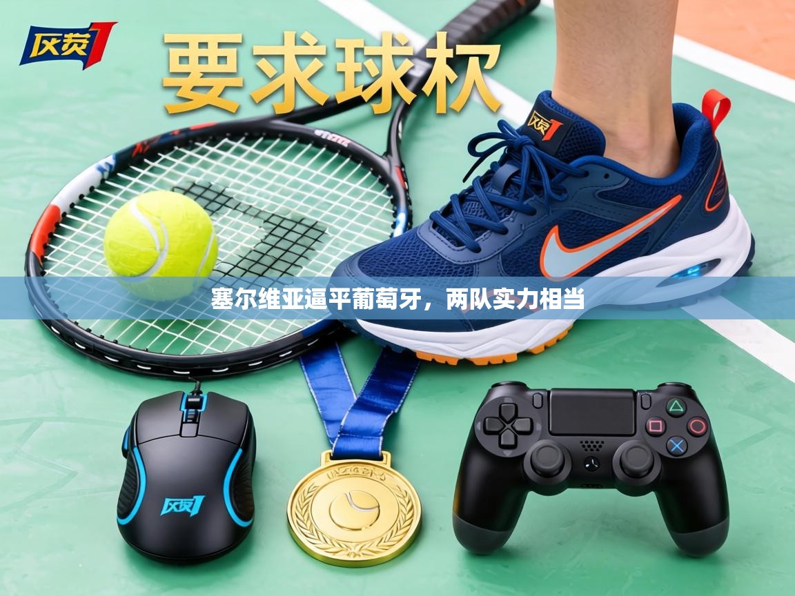 塞尔维亚逼平葡萄牙，两队实力相当  第1张