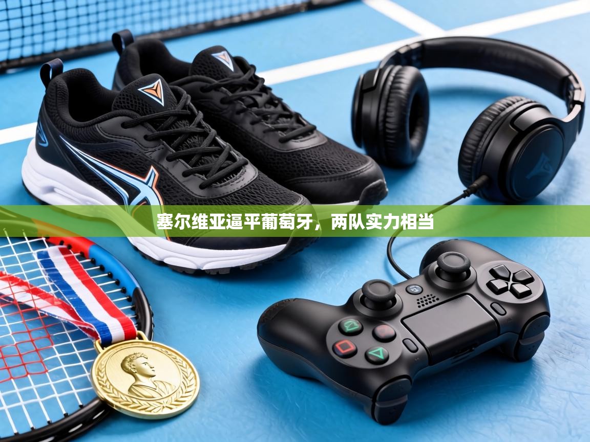 塞尔维亚逼平葡萄牙，两队实力相当  第2张